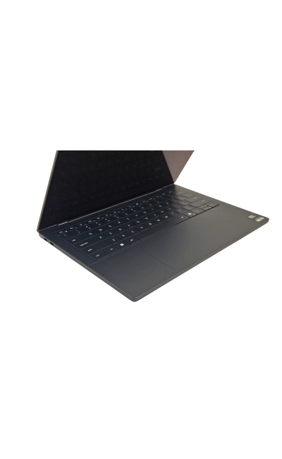 Dell XPS 14 (2026) DA14260 Ultra X7 358H 32GB 1TB SSD 14